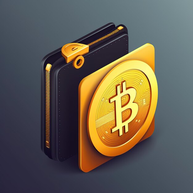 Introduction to non-custodial wallets