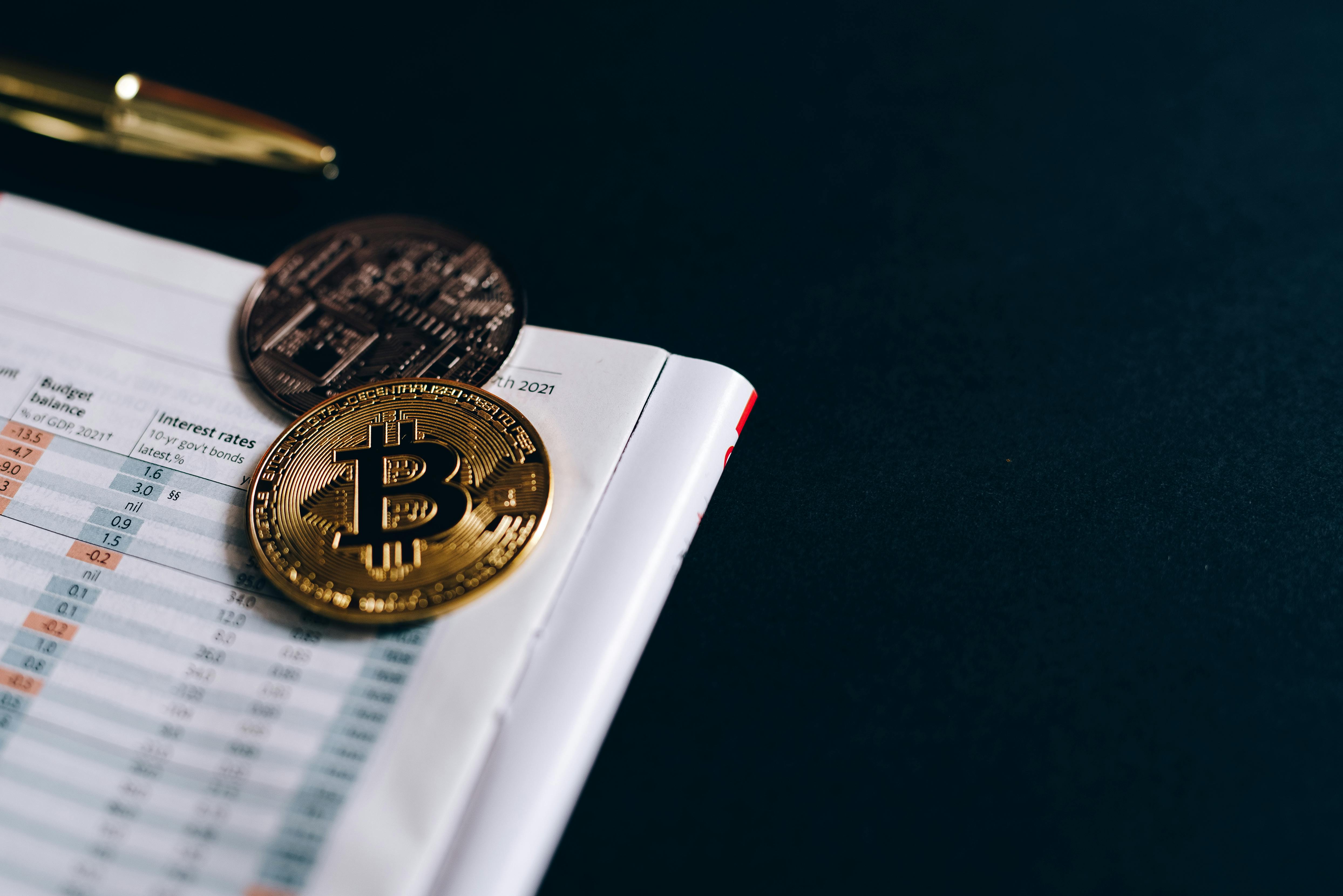 Staying safe from scams